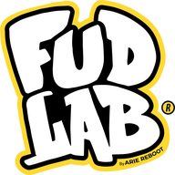 Loading indicator...